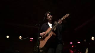 Luke Sital-Singh - Greatest Lovers - Live at the Tolhuistuin