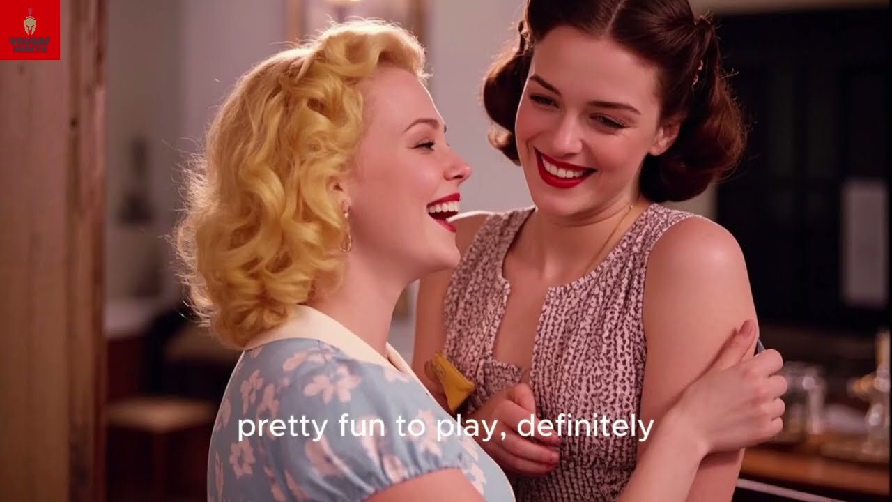 "Black Widow (2021) Review: Natasha's Epic Final Mission | MCU Breakdown"