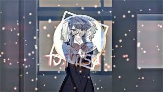 Komi Shoko-Upside Down Amvedit