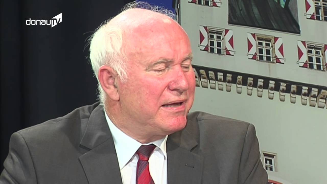 Nachgefragt – Massenweiser Umzug von Flüchtlingen zwischen Landkreisen sorgt für Ärger!