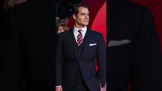 Henry Cavill Will NOT Return as Superman