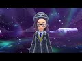 Pokemon Violet tidbit