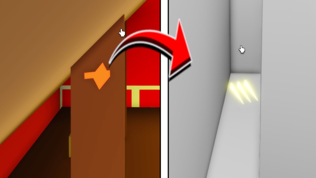 How To Activate The Crystals And Where To Find Them In Roblox