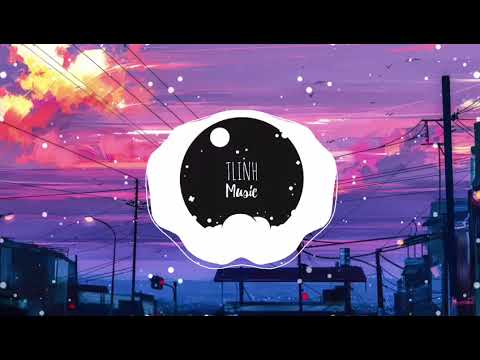 Try - P!nk | Steve Wuaten Remix (Lyrics + Vietsub) | TikTok ♫