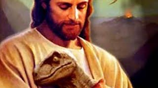 What Do Christians Believe About Dinosaurs? screenshot 5
