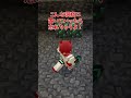 皆は見つけた事ある? #shorts #マインクラフト #minecraft
