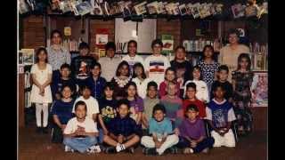 SHS C/O 2004 Slideshow