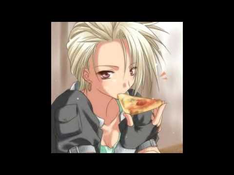 love and war- drowning pool