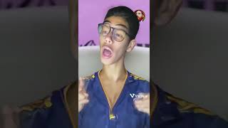 ELLA NUNCA DEJÓ DE CREER!!🗣️🗣️🔥🔥 #espartaco18 #lolcows #arigeli  #ibai #parati #humor