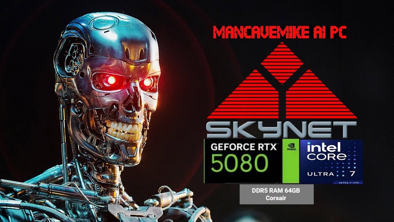 ICARUS 4K Max settings DLSS 4 forced RTX 5080