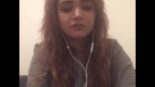 Ayselllou - Berduş