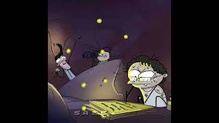 Funny Video Of Not Your Type Your Type