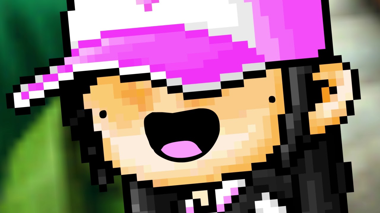 Tracey's Birthday Collab!