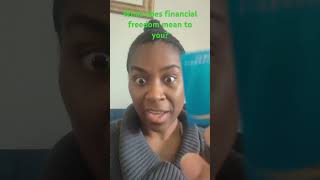 info@gloverbudgets.com #money #coaching #mindset #business #fyp #shortsfeed #shorts #shortvideo #ask