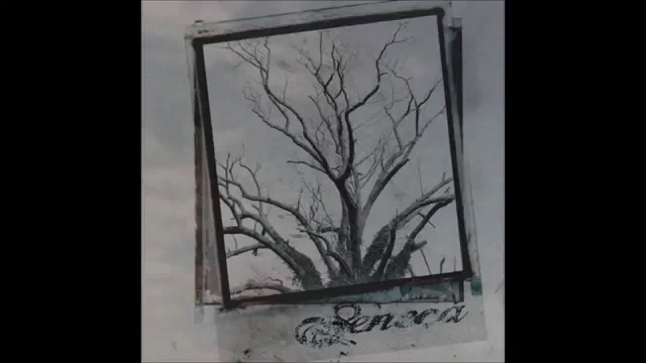 Seneca - And When the Time Goes