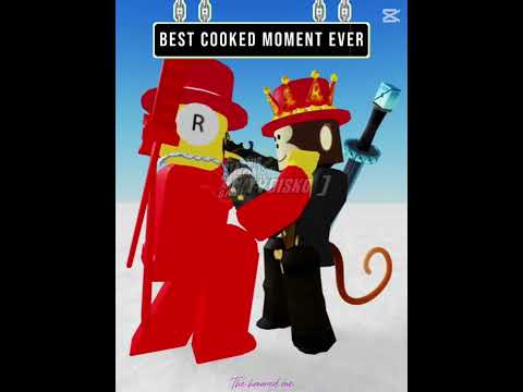 🔥VEM NO PIQUE🔥 |•recommend full volume 😎