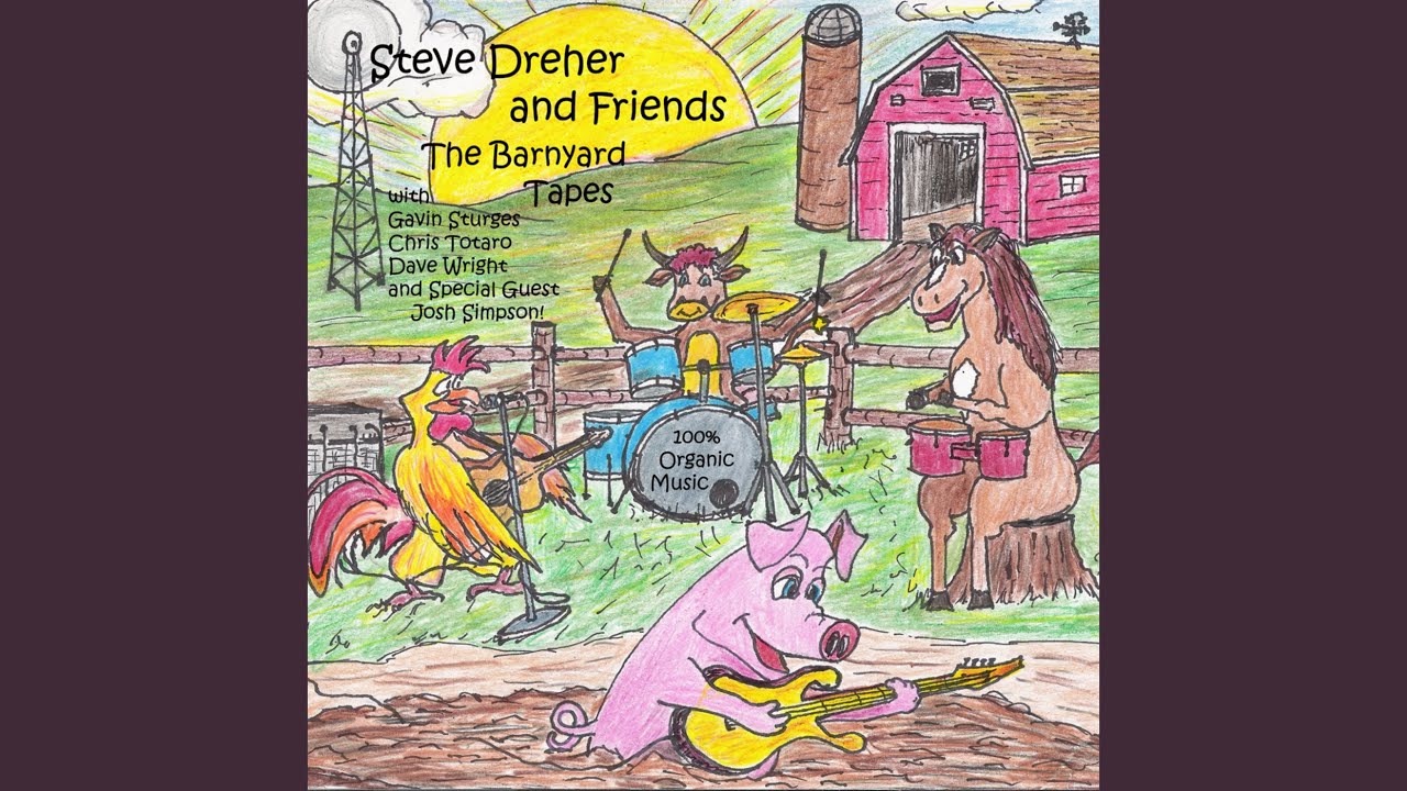 Guarda Counting su YouTube Guarda Counting su YouTube