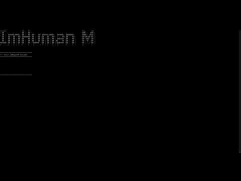 [ImHuman-WAX] บริการเสริม Auto2FA - เปลี่ยน Account Gmail ธรรมดา เป็น Auto Session 2FA