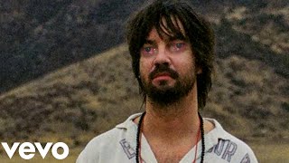 Dracula 2 Parody Video