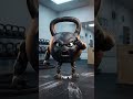 Supplement Nahi, CONSISTENCY Hai Asli Raaz 💯 | Gym Beginners Must Watch 🔥
