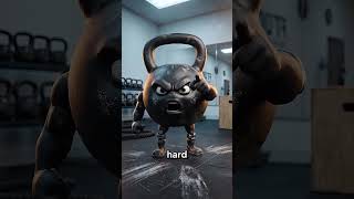 Supplement Nahi, CONSISTENCY Hai Asli Raaz 💯 | Gym Beginners Must Watch 🔥