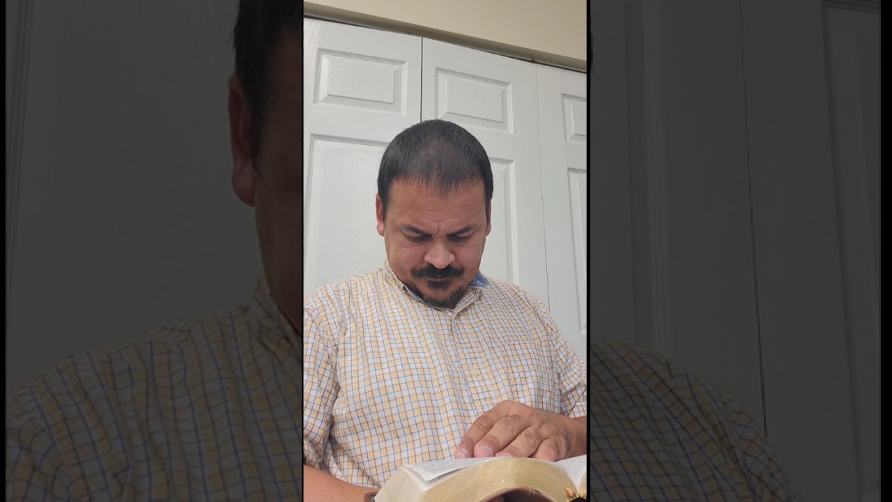 Has Ray Comfort always been wrong on repentance? A response to his video (part 1) 