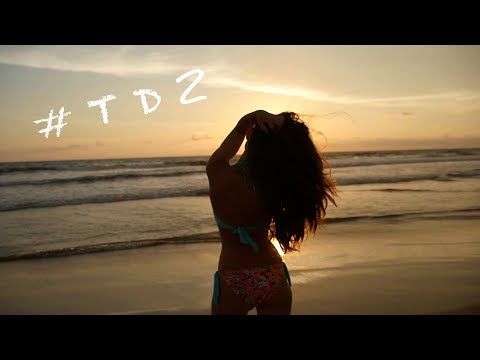 Alban Agar - Trance Dan Zil (Lyrics Video)
