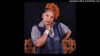 Omukwano Guluma Audio - Chance Nalubega