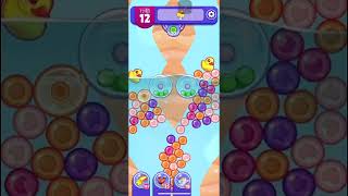(Angry birds dream blast) Level 10401 gameplay, subscribe for latest update!