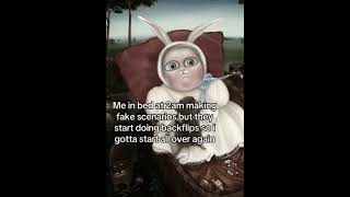 LIKE GODDAMN BRO JUST STAY STILL 😭 #makemefamous #makemeviral #fypシ #fail #scenario #makesense