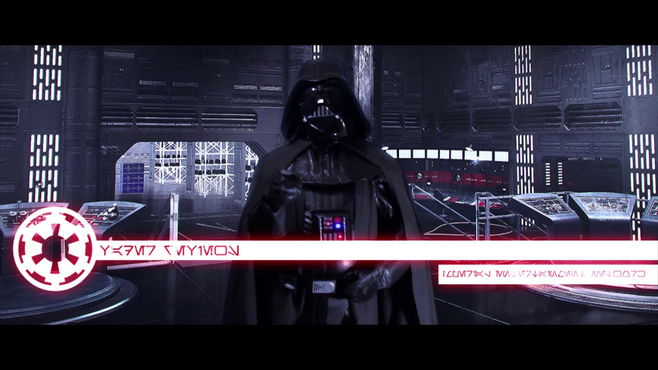 Download Trigun Badlands Rumble Youtube Desktop Wallpaper Wallpaper Trigun Badlands Rumble Youtube For Free