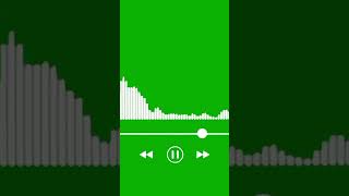 Fatih Terim, Panathinaikostan Ayrıldı