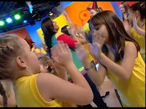 Gasca Zurli - Rempompi #zurli #cantecepentrucopii
