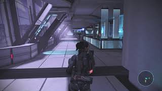 Mass Effect Legendary Edition $$Money Glitch