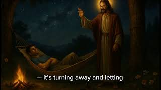 Stop Abusing Gods Grace 