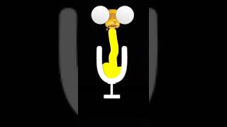 Download Lagu Aku pilih Madu🍯 manis kayak kamu kwkwkwkw #funny MP3