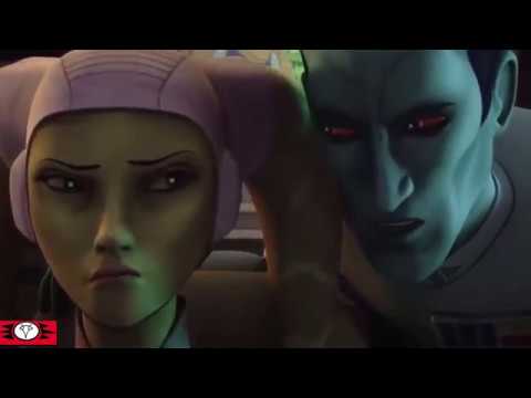 Watch The Dictator HD 1080P