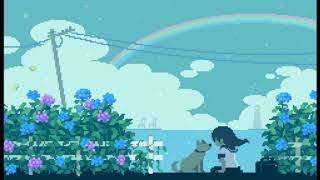 slipfunc - you & I