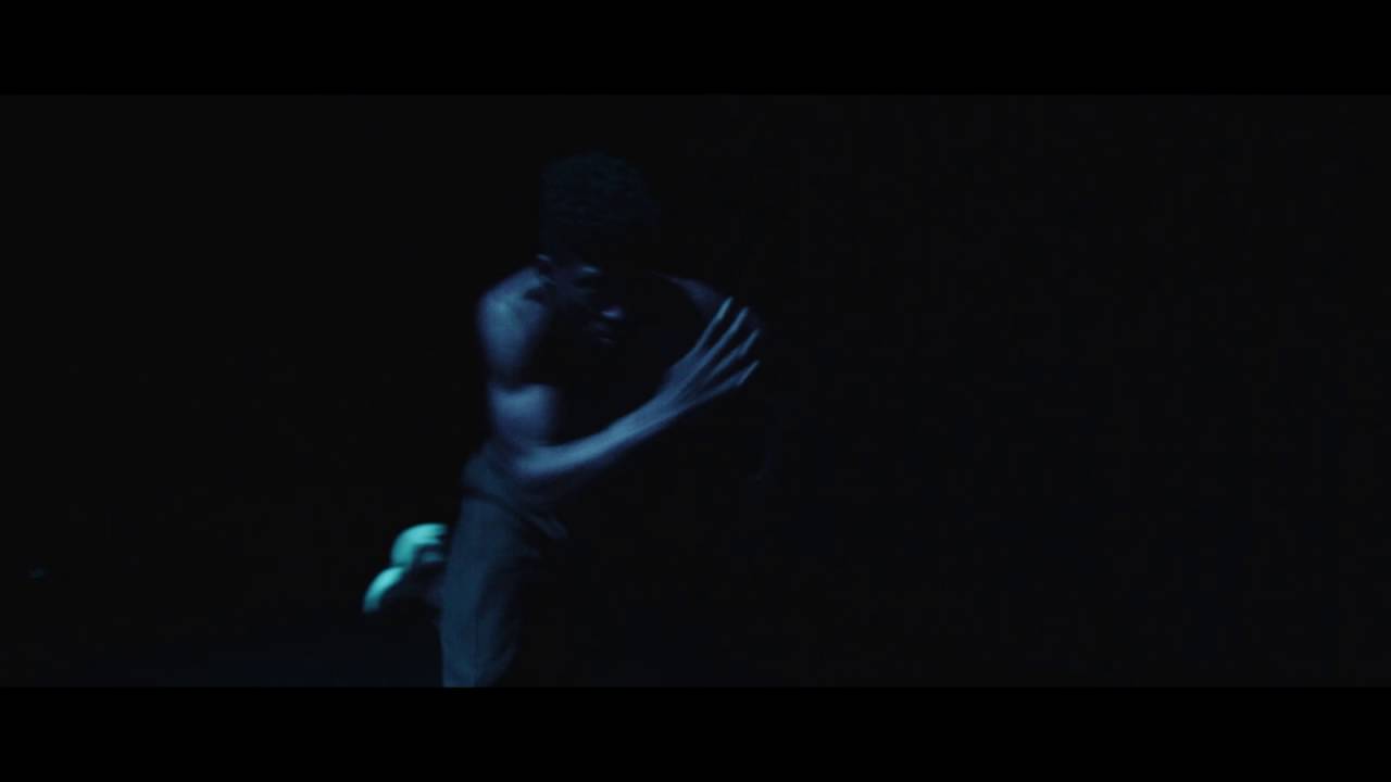 musicality ISH Nieuwe Makers - IGNITE trailer