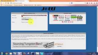 crypter server njrat 2015 تشفير سيرفر نجرات كلين