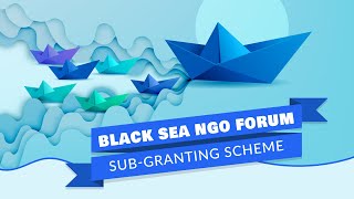 Infografic Sub-Grating Scheme