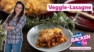 Vegetarische (\