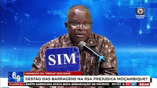 6 às 9 |EDIÇÃO DE TERÇA-FEIRA |10|02|2026