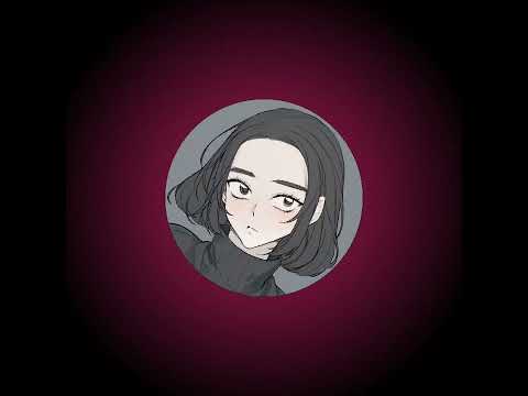 【女性カバー】エメラルド / back number【Soleil】