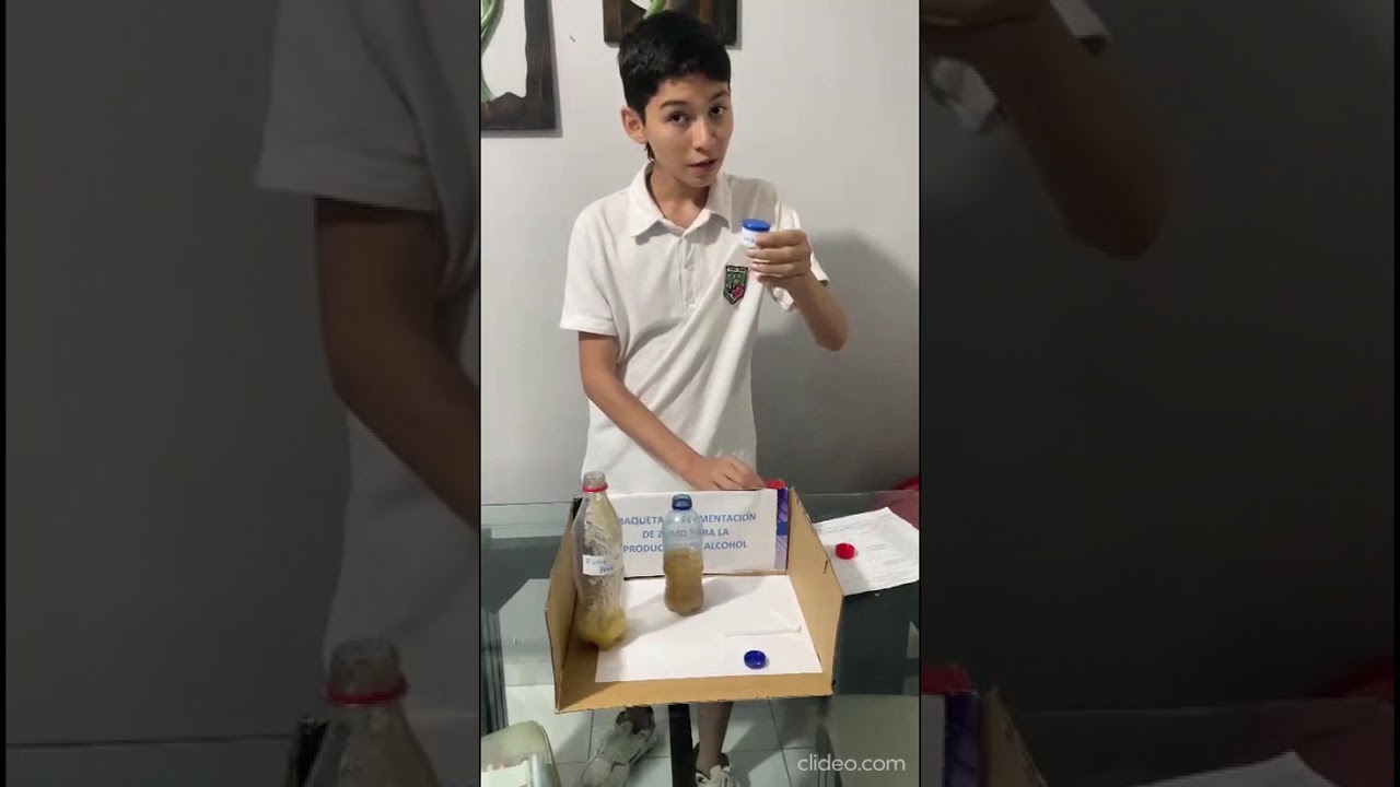 whatsapp video 2025 07 05 at 120821 am 0PimJasb