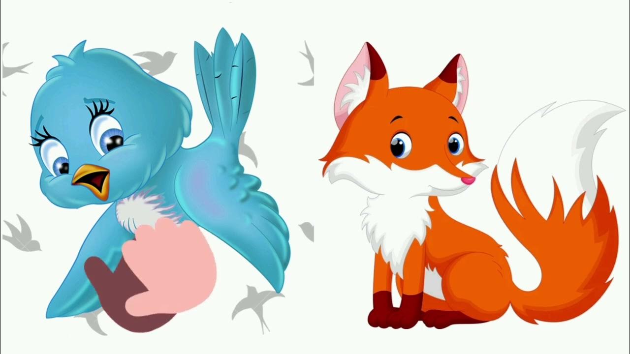 "Шпачок". Ознайомлення із природою та художня література. Молодша група ...