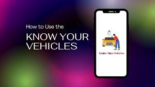Self Car Inspection App / Make your Own Report screenshot 2