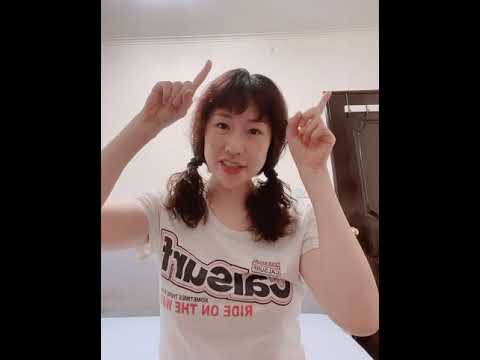 我是耶穌的小羊（兒308）