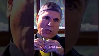 Hatırla Kimse Yükselmezkurtlar Vadisi