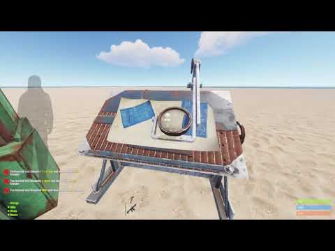 Blueprint Share [1.0.0]